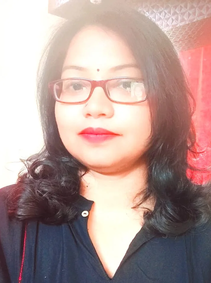 preety