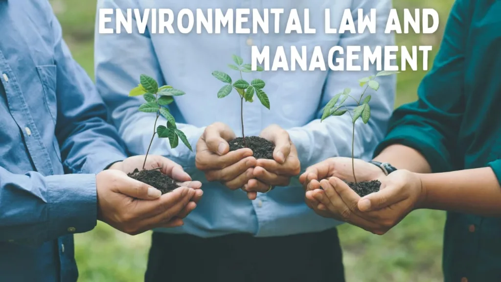 DFT Exploring Environmental Law and Management Initiatives | Drishti Foundation Trust WhatsApp Image 2023 12 15 at 5.30.15 PM jpeg