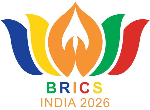 BRICKs